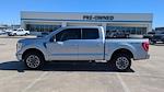 2023 Ford F-150 SuperCrew Cab 4WD Pickup for sale #PKE85076 - photo 6