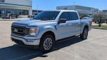 2023 Ford F-150 SuperCrew Cab 4WD Pickup for sale #PKE85076 - photo 7