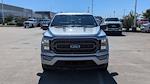 2023 Ford F-150 SuperCrew Cab 4WD Pickup for sale #PKE85076 - photo 8