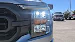 2023 Ford F-150 SuperCrew Cab 4WD Pickup for sale #PKE85076 - photo 9