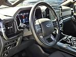 2023 Ford F-150 SuperCrew Cab 4WD Pickup for sale #PKE96814 - photo 10