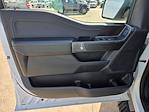2023 Ford F-150 SuperCrew Cab 4WD Pickup for sale #PKE96814 - photo 11