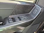 2023 Ford F-150 SuperCrew Cab 4WD Pickup for sale #PKE96814 - photo 12
