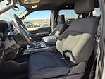 2023 Ford F-150 SuperCrew Cab 4WD Pickup for sale #PKE96814 - photo 13
