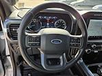 2023 Ford F-150 SuperCrew Cab 4WD Pickup for sale #PKE96814 - photo 14