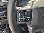 2023 Ford F-150 SuperCrew Cab 4WD Pickup for sale #PKE96814 - photo 15