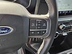 2023 Ford F-150 SuperCrew Cab 4WD Pickup for sale #PKE96814 - photo 16