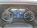 2023 Ford F-150 SuperCrew Cab 4WD Pickup for sale #PKE96814 - photo 17