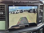 2023 Ford F-150 SuperCrew Cab 4WD Pickup for sale #PKE96814 - photo 19