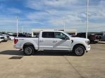2023 Ford F-150 SuperCrew Cab 4WD Pickup for sale #PKE96814 - photo 3