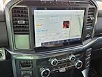 2023 Ford F-150 SuperCrew Cab 4WD Pickup for sale #PKE96814 - photo 20