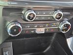 2023 Ford F-150 SuperCrew Cab 4WD Pickup for sale #PKE96814 - photo 21