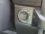 2023 Ford F-150 SuperCrew Cab 4WD Pickup for sale #PKE96814 - photo 23