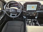 2023 Ford F-150 SuperCrew Cab 4WD Pickup for sale #PKE96814 - photo 24