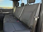 2023 Ford F-150 SuperCrew Cab 4WD Pickup for sale #PKE96814 - photo 25