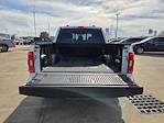 2023 Ford F-150 SuperCrew Cab 4WD Pickup for sale #PKE96814 - photo 26