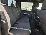 2023 Ford F-150 SuperCrew Cab 4WD Pickup for sale #PKE96814 - photo 27