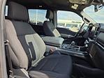 2023 Ford F-150 SuperCrew Cab 4WD Pickup for sale #PKE96814 - photo 28