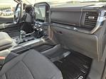 2023 Ford F-150 SuperCrew Cab 4WD Pickup for sale #PKE96814 - photo 29