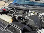 2023 Ford F-150 SuperCrew Cab 4WD Pickup for sale #PKE96814 - photo 30