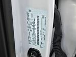 2023 Ford F-150 SuperCrew Cab 4WD Pickup for sale #PKE96814 - photo 32