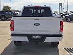 2023 Ford F-150 SuperCrew Cab 4WD Pickup for sale #PKE96814 - photo 4