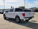 2023 Ford F-150 SuperCrew Cab 4WD Pickup for sale #PKE96814 - photo 5