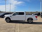 2023 Ford F-150 SuperCrew Cab 4WD Pickup for sale #PKE96814 - photo 6