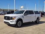 2023 Ford F-150 SuperCrew Cab 4WD Pickup for sale #PKE96814 - photo 7