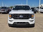 2023 Ford F-150 SuperCrew Cab 4WD Pickup for sale #PKE96814 - photo 8