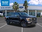 2022 Ford F-150 SuperCrew Cab 4WD Pickup for sale #PKF11346 - photo 1