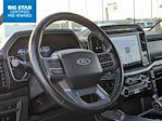 2022 Ford F-150 SuperCrew Cab 4WD Pickup for sale #PKF11346 - photo 10