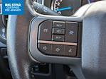 2022 Ford F-150 SuperCrew Cab 4WD Pickup for sale #PKF11346 - photo 11