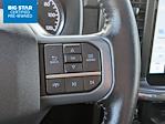 2022 Ford F-150 SuperCrew Cab 4WD Pickup for sale #PKF11346 - photo 12