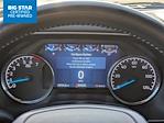 2022 Ford F-150 SuperCrew Cab 4WD Pickup for sale #PKF11346 - photo 13