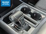 2022 Ford F-150 SuperCrew Cab 4WD Pickup for sale #PKF11346 - photo 14