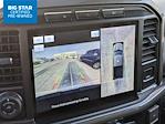 2022 Ford F-150 SuperCrew Cab 4WD Pickup for sale #PKF11346 - photo 15