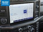 2022 Ford F-150 SuperCrew Cab 4WD Pickup for sale #PKF11346 - photo 16