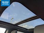 2022 Ford F-150 SuperCrew Cab 4WD Pickup for sale #PKF11346 - photo 18