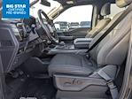 2022 Ford F-150 SuperCrew Cab 4WD Pickup for sale #PKF11346 - photo 19