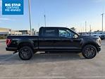 2022 Ford F-150 SuperCrew Cab 4WD Pickup for sale #PKF11346 - photo 3
