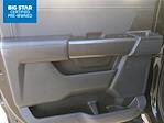 2022 Ford F-150 SuperCrew Cab 4WD Pickup for sale #PKF11346 - photo 20