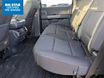 2022 Ford F-150 SuperCrew Cab 4WD Pickup for sale #PKF11346 - photo 22