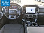 2022 Ford F-150 SuperCrew Cab 4WD Pickup for sale #PKF11346 - photo 23