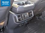 2022 Ford F-150 SuperCrew Cab 4WD Pickup for sale #PKF11346 - photo 24
