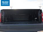 2022 Ford F-150 SuperCrew Cab 4WD Pickup for sale #PKF11346 - photo 25