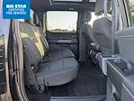2022 Ford F-150 SuperCrew Cab 4WD Pickup for sale #PKF11346 - photo 26