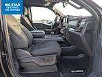 2022 Ford F-150 SuperCrew Cab 4WD Pickup for sale #PKF11346 - photo 27
