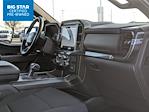2022 Ford F-150 SuperCrew Cab 4WD Pickup for sale #PKF11346 - photo 28