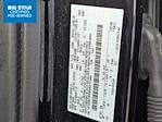 2022 Ford F-150 SuperCrew Cab 4WD Pickup for sale #PKF11346 - photo 29